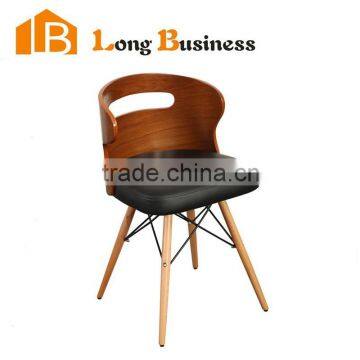 LB-5003-6 Best price cheap used bar stools