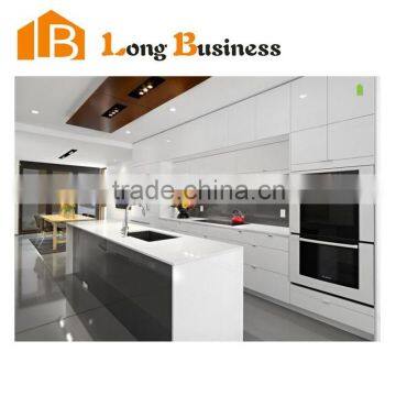 China factory direct sell used kitchen cabinets craigslist                        
                                                Quality Choice
                                                    Most Popular