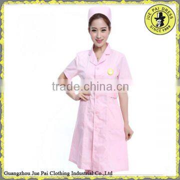 Hospital Uniforms Nurse Uniform,Nurses Uniform Patterns