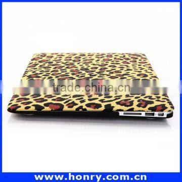 Newest Cheapest Cool Style Case for Macbook Air photo-5