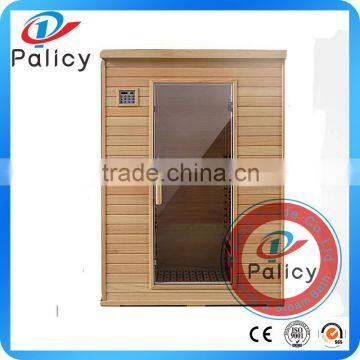 Infrared sauna room shower cheap folding portable steam sauna