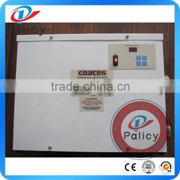 Water heating element , water heater for swimming pool for sale