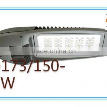 New LED light 2016 LED street light housing LED road light 150W 180W