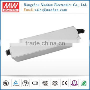 Mean Well Dimmable Led Driver 40W 36V Led Driver With Pfc Function 40w photo-3