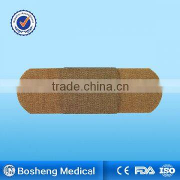 Fabric Adhesive Plaster