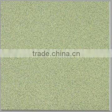 Beige Non Slip Cheap Outdoor Tile 40x40 photo-2