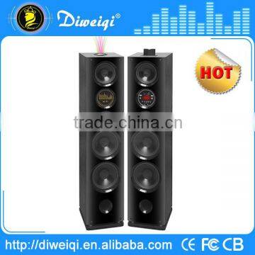 High quality products indoor dancing active disco laser light hifi+dual