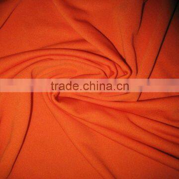 100% polyester lining fabric for handbag& swimwear& underwear&dress/T Meiga fabric