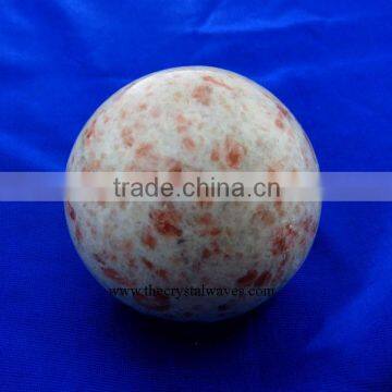 SunStone Ball