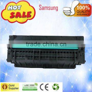 Compatible laser toner cartridge china supplier For Samsung Sf-5100d3