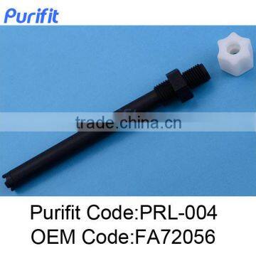 LINX 6200 PRINTER FILTER photo-6