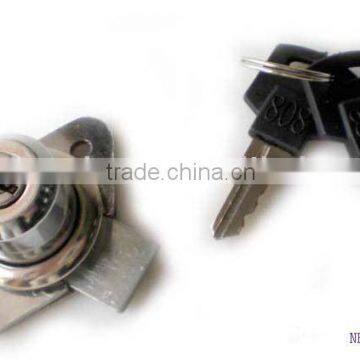 BESTS PRODUCTS Drawer Safety Lock