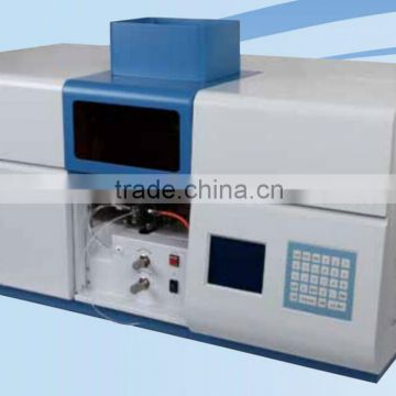 AA320N Atomic Absorption Spectrophotometer