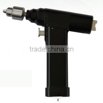 MC-RJ0110 small and light Surgical Power bone drill