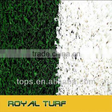 new generation Artificial grass for football and tennis field