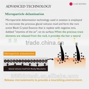 Eyelash Height Enhancer 2014 New Private Label Product photo-2