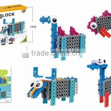 Best Toys for 2015 Christmas Gift 4 in 1 Toys for Kids photo-2