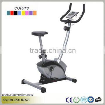 Gym Fitness Equipment Mini Foldable Fitness Indoor Cycling Bike