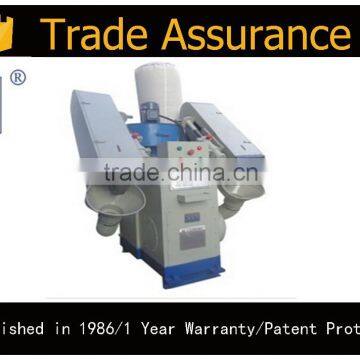 ZY-H333 Trade assurance 4kw electric polish machine