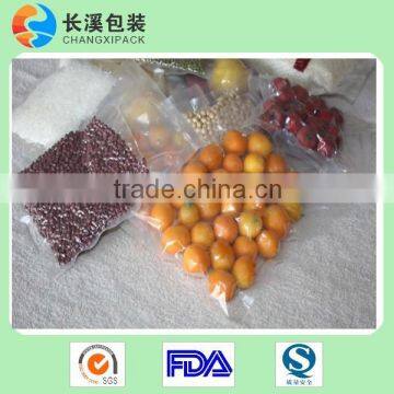 Vacuum Water Soluble Plastic Film. photo-4