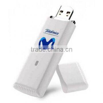 Stocks for unlocked HSDPA 3G modem E1756