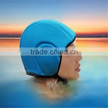 Shenzhen Direct Factory Offer Cheap Price High Quality Floating Swiming Suit for Women and Children on Water photo-1