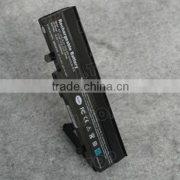 brand new for ASUS 1015 battery 10.8V 480 mah