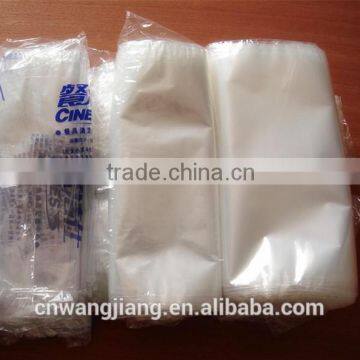 Direct Factory High Quality PVC Shrink Packing Bags photo-2