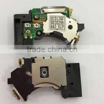 Factory Price!!Original Brand New Replacement Pvr-802w Laser Lens for PS2 Slim photo-2