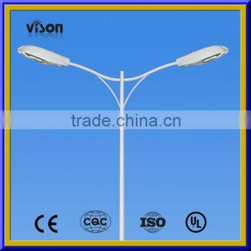 30W LED street lights ISO9001