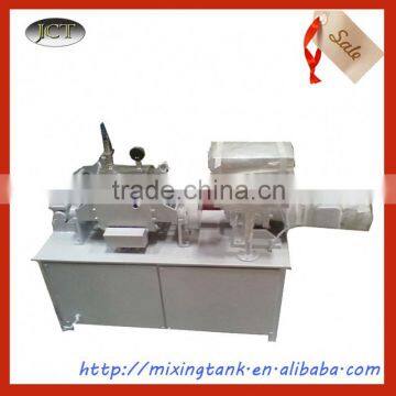 JCT Chemical Machinery mixing machine for dispersing