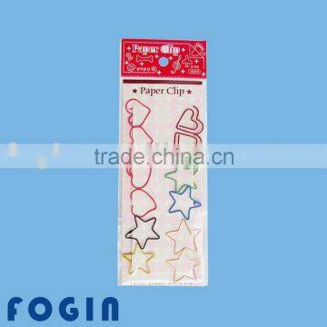 POLY BAG,SELF ADHESIVE POLY BAG