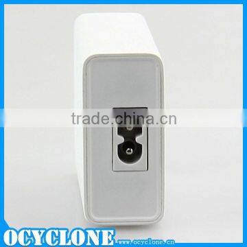 Universal Charger Power Bank Charging Station for LG G4