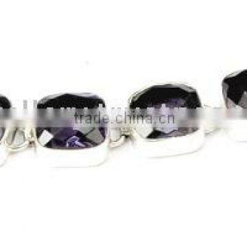 Silver Jewelry Supplies