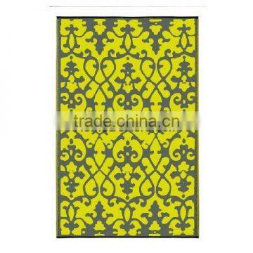 Area Rugs, Floor Mats