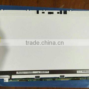 13.3 LCD PANEL LP133WH5-TSA1 for HP XT Pro 13 photo-4