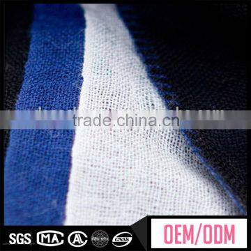 New Design Pashmina Scarf, Thick Wool Scarf, Lambswool Scarf photo-4