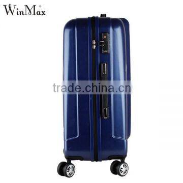 Factory Price ABS PC Travel Luggage in Luggage Bags Cases photo-5
