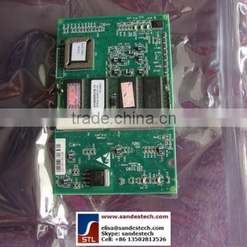 ZTE CNIC pinch card for ZTE GIS GISB GISE ZTE ZXMSG 5200 ZTE MSG5200 ZTE 5200 ZTE ZXA10 U300 ZTE U300