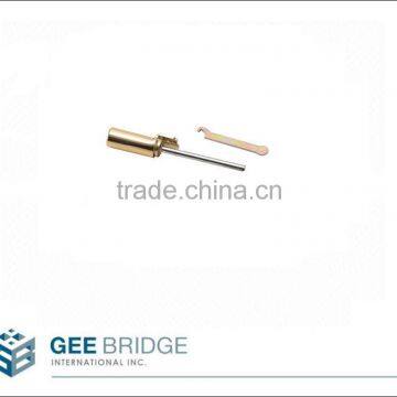 0203900 Steel Hinge Pin Door Closer