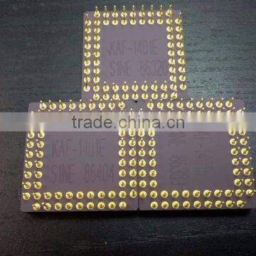 Electronic Scrap Motherboard PCB Scrap Stock Computer Hardware Ram Scrap photo-3