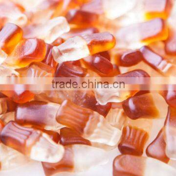 Caramel Color E150B photo-4