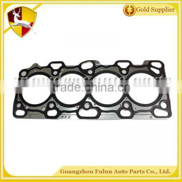 factory price cylinder head gasket MD332034 4G63 for car engine high quality