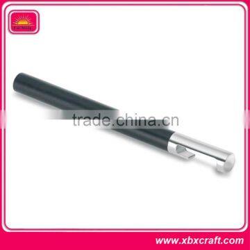 Top Quality Blank Metal Bottle Cap Opener photo-5