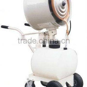 Centrifuge humidifier,mist fan,spray fan,air cooling machine,spray fog machine,cooling mist