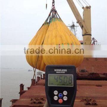 Load Cell 1 Ton 100 Ton,wireless Load Cell,load Cell