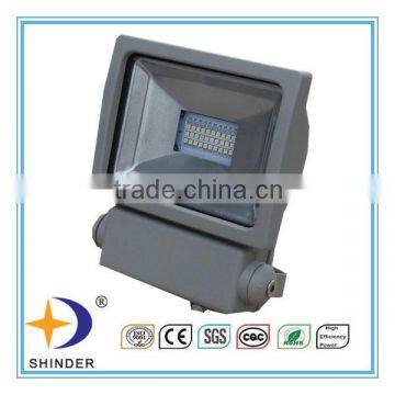 hot sale 30w projector led flood light