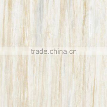 Wooden Deck Full Body Polished Glazed Tile photo-3