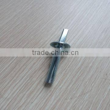 China Suppliers Metal Ceiling Anchor m6 Galvanized