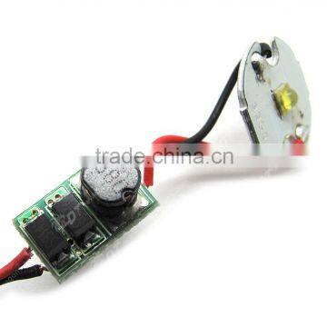 2015 Hot Products Factory Directly LED Logo Door Shadow Projector Light All All Famous Cars photo-6